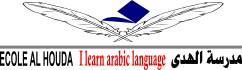 E-Learning